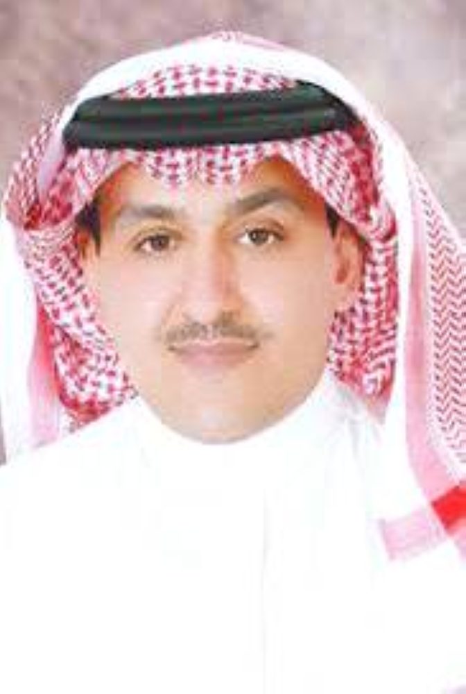 %d8%a7%d9%84%d8%b1%d8%a7%d8%ad%d9%84 %d8%a3%d8%ad%d9%85%d8%af %d8%a7%d9%84%d9%81%d9%87%d8%af %d9%84%d8%ad%d9%86%d9%8c %d8%af%d8%a7%d8%a6%d9%85 %d8%a7%d9%84%d8%ad%d8%b6%d9%88%d8%b1 %d9%81%d9%8a