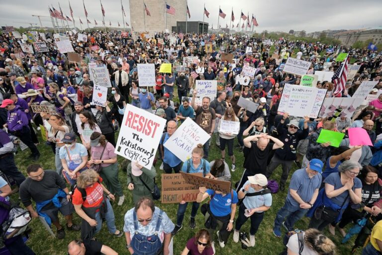 %d8%a7%d8%ad%d8%aa%d8%ac%d8%a7%d8%ac%d8%a7%d8%aa %d9%81%d9%8a %d8%a7%d9%84%d9%88%d9%84%d8%a7%d9%8a%d8%a7%d8%aa %d8%a7%d9%84%d9%85%d8%aa%d8%ad%d8%af%d8%a9 %d8%b6%d8%af %d8%b3%d9%8a%d8%a7%d8%b3%d8%a7