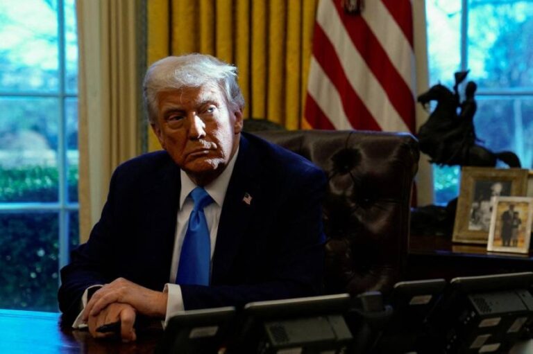 %d9%83%d9%8a%d9%81 %d8%b3%d8%aa%d8%aa%d9%81%d8%a7%d8%b9%d9%84 %d8%a7%d9%84%d8%a8%d9%86%d9%88%d9%83 %d8%a7%d9%84%d9%85%d8%b1%d9%83%d8%b2%d9%8a%d8%a9 %d9%85%d8%b9 %d8%a7%d9%84%d8%b1%d8%b3%d9%88%d9%85