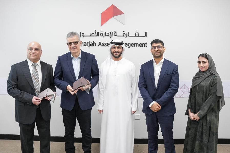 %d8%a7%d9%84%d8%b4%d8%a7%d8%b1%d9%82%d8%a9 %d9%84%d8%a5%d8%af%d8%a7%d8%b1%d8%a9 %d8%a7%d9%84%d8%a3%d8%b5%d9%88%d9%84 %d8%aa%d9%83%d8%b1%d9%85 %d8%a3%d8%b3%d8%a7%d8%aa%d8%b0%d8%a9 %d9%81%d9%8a %d8%a7