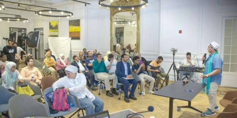 %d9%83%d8%aa%d8%a8%d9%86%d8%a7 %d8%aa%d8%ad%d8%aa%d9%81%d9%84 %d8%a8%d9%85%d8%b1%d9%88%d8%b1 10 %d8%a3%d8%b9%d9%88%d8%a7%d9%85 %d8%b9%d9%84%d9%89 %d8%aa%d8%a3%d8%b3%d9%8a%d8%b3%d9%87%d8%a7 %d8%b1