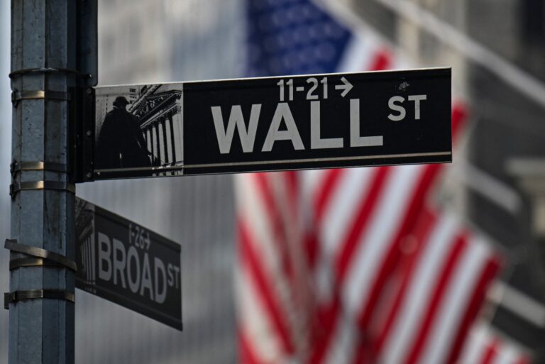 %d8%aa%d9%82%d8%b1%d9%8a%d8%b1 %d8%a7%d9%84%d9%88%d8%b8%d8%a7%d8%a6%d9%81 %d9%88%d8%a3%d8%b1%d8%a8%d8%a7%d8%ad %d8%b4%d8%b1%d9%83%d8%a7%d8%aa %d8%a7%d9%84%d8%aa%d9%83%d9%86%d9%88%d9%84%d9%88%d8%ac