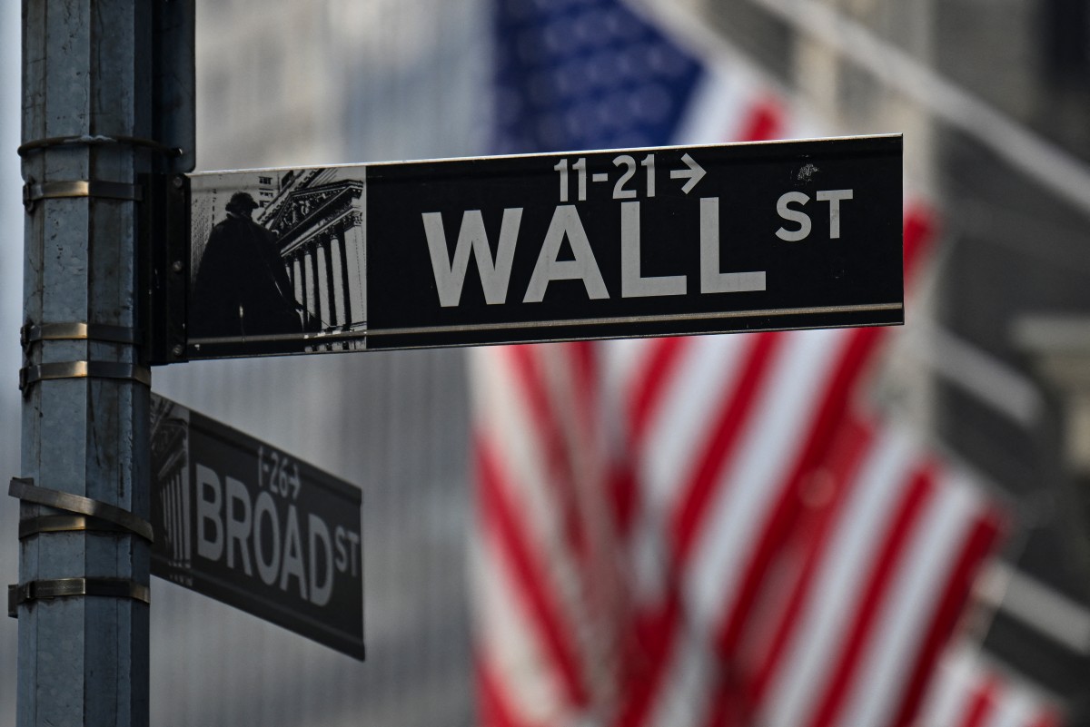 تقرير الوظائف وأرباح شركات التكنولوجيا في دائرة الضوء.. هذا ما ستشهده الأسواق الأسبوع المقبل