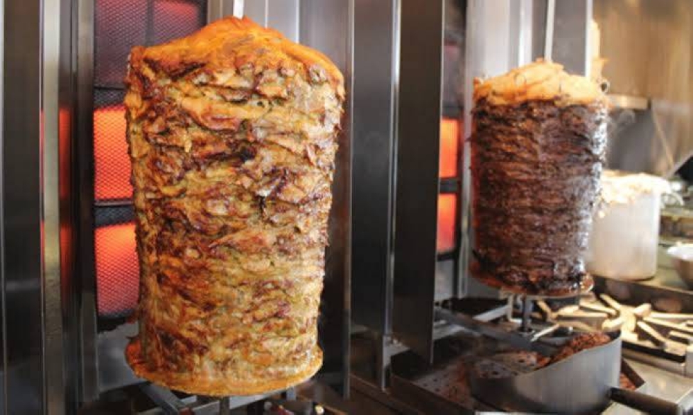 %d8%aa%d8%b1%d9%83%d9%8a%d8%a7 %d8%aa%d9%88%d8%a7%d8%ac%d9%87 %d8%a3%d8%b2%d9%85%d8%a9 %d8%ba%d8%b0%d8%a7%d8%a6%d9%8a%d8%a9 648 %d8%ad%d8%a7%d9%84%d8%a9 %d8%aa%d8%b3%d9%85%d9%85 %d8%a8%d8%b3%d8%a8