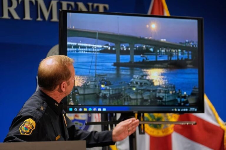 %d8%aa%d8%ad%d8%b7%d9%91%d9%85 %d8%b9%d8%a8%d9%91%d8%a7%d8%b1%d8%a9 %d8%b9%d9%84%d9%89 %d9%85%d8%aa%d9%86%d9%87%d8%a7 40 %d8%b1%d8%a7%d9%83%d8%a8%d8%a7%d9%8b %d9%81%d9%8a %d9%81%d9%84%d9%88%d8%b1