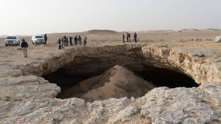 %d8%a7%d9%84%d8%b3%d8%b9%d9%88%d8%af%d9%8a%d8%a9 %d8%aa%d9%83%d8%aa%d8%b4%d9%81 %d8%a3%d8%b7%d9%88%d9%84 %d8%b3%d8%ac%d9%84 %d9%85%d9%86%d8%a7%d8%ae%d9%8a %d9%81%d9%8a %d8%a7%d9%84%d8%b9%d8%a7%d9%84