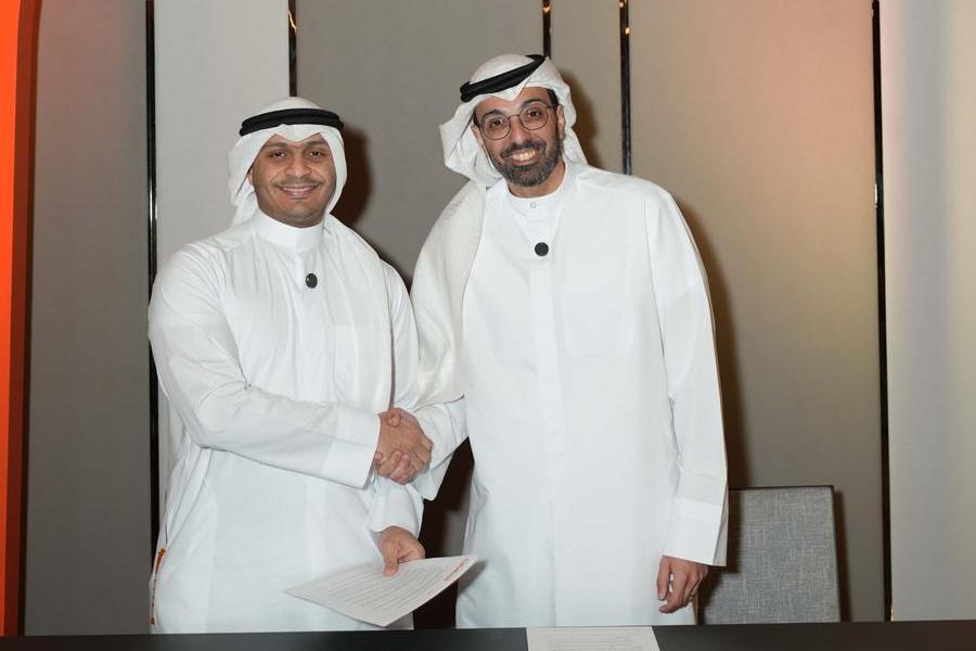 طلبات وOncost يعلنان عن شراكة استراتيجية لتعزيز تجربة التسوق الإلكتروني في الكويت