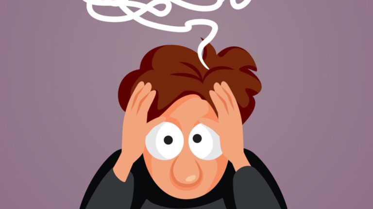 6 %d9%86%d8%b5%d8%a7%d8%a6%d8%ad %d9%84%d8%aa%d8%ad%d8%b3%d9%8a%d9%86 %d8%a7%d9%84%d8%aa%d8%b1%d9%83%d9%8a%d8%b2 %d9%88%d8%a7%d9%84%d8%b0%d8%a7%d9%83%d8%b1%d8%a9 %d8%a8%d8%a3%d9%8a %d8%b9%d9%85%d8%b1