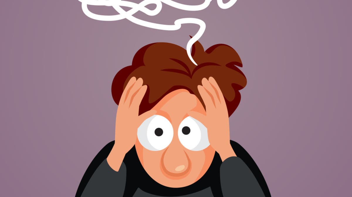 6 %d9%86%d8%b5%d8%a7%d8%a6%d8%ad %d9%84%d8%aa%d8%ad%d8%b3%d9%8a%d9%86 %d8%a7%d9%84%d8%aa%d8%b1%d9%83%d9%8a%d8%b2 %d9%88%d8%a7%d9%84%d8%b0%d8%a7%d9%83%d8%b1%d8%a9 %d8%a8%d8%a3%d9%8a %d8%b9%d9%85%d8%b1