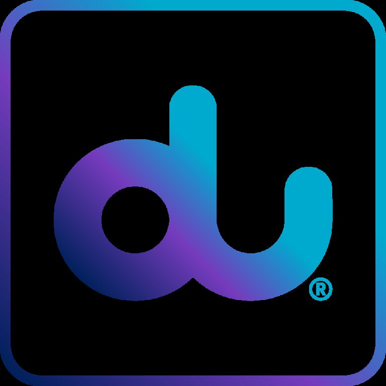 %d8%af%d9%88 %d8%aa%d8%b7%d9%84%d9%82 %d9%85%d8%b1%d9%83%d8%b2 %d8%a8%d9%8a%d8%a7%d9%86%d8%a7%d8%aa %d9%81%d8%a7%d8%a6%d9%82 %d8%a7%d9%84%d9%86%d8%b7%d8%a7%d9%82 %d9%81%d9%8a %d8%a7%d9%84%d8%a5