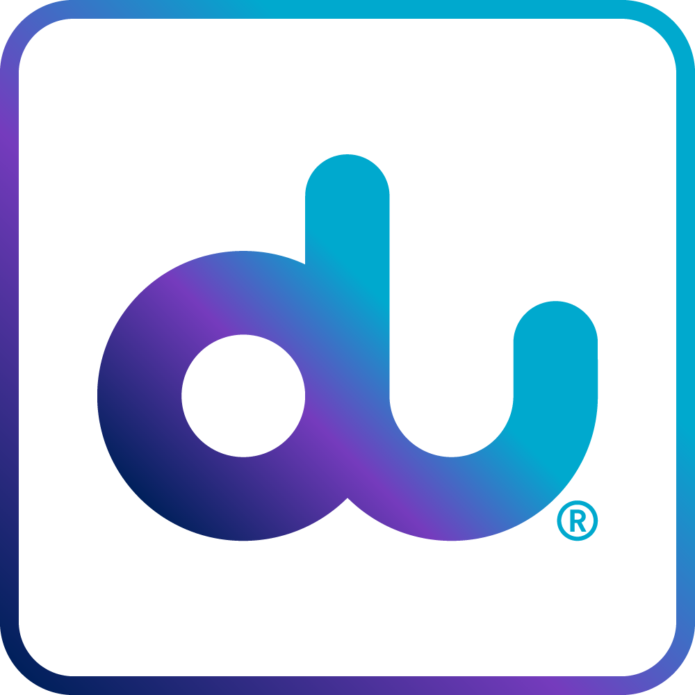 “دو” تطلق مركز بيانات فائق النطاق في الإمارات بتكلفة ملياري درهم