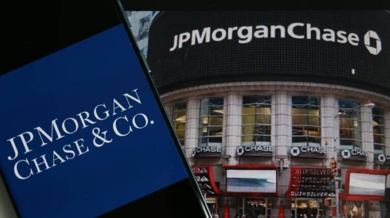 %d8%a3%d8%b1%d8%a8%d8%a7%d8%ad %d8%ac%d9%8a %d8%a8%d9%8a %d9%85%d9%88%d8%b1%d8%ba%d8%a7%d9%86 %d8%aa%d8%aa%d9%81%d9%88%d9%82 %d8%b9%d9%84%d9%89 %d8%a7%d9%84%d8%aa%d9%88%d9%82%d8%b9%d8%a7%d8%aa %d9%88