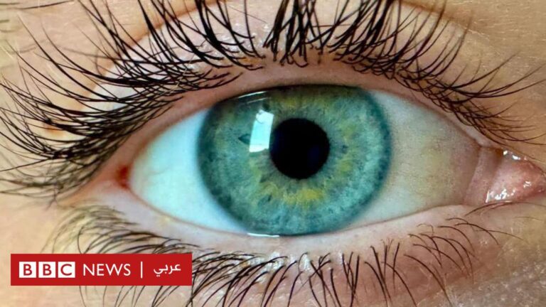 %d8%b9%d9%84%d9%85%d8%a7%d8%a1 %d9%8a%d8%b2%d8%b9%d9%85%d9%88%d9%86 %d8%a7%d9%83%d8%aa%d8%b4%d8%a7%d9%81 %d9%84%d9%88%d9%86 %d8%ac%d8%af%d9%8a%d8%af %d9%84%d9%85 %d9%8a%d8%b1%d9%87 %d8%a3%d8%ad