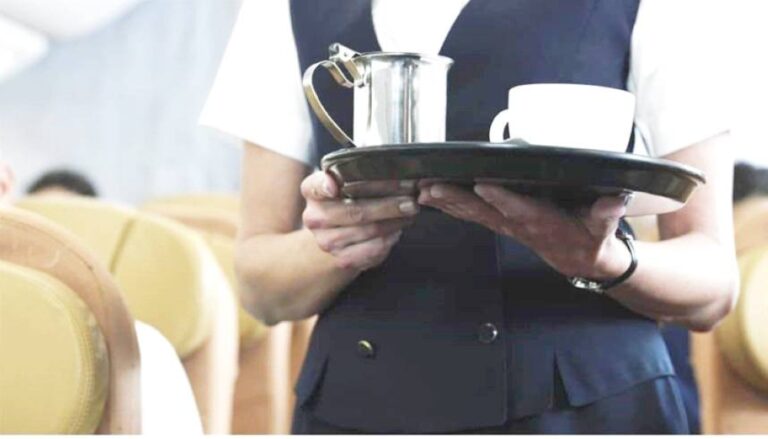 %d8%aa%d8%ad%d8%b0%d9%8a%d8%b1%d8%a7%d8%aa %d9%85%d9%86 %d8%aa%d9%86%d8%a7%d9%88%d9%84 %d8%a7%d9%84%d9%82%d9%87%d9%88%d8%a9 %d8%b9%d9%84%d9%89 %d9%85%d8%aa%d9%86 %d8%a7%d9%84%d8%b7%d8%a7%d8%a6%d8%b1