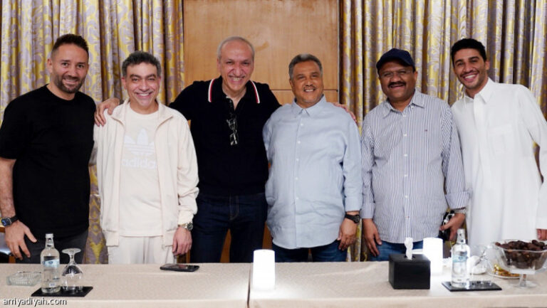 %d9%81%d9%86%d8%a7%d9%86 %d8%a7%d9%84%d8%b9%d8%b1%d8%a8 %d9%81%d9%8a %d8%af%d8%a7%d8%b1 %d8%a7%d9%84%d8%a3%d9%88%d8%a8%d8%b1%d8%a7 8 %d8%a3%d8%ba%d8%a7%d9%86 200 %d8%b9%d8%a7%d8%b2%d9%81 %d9%88