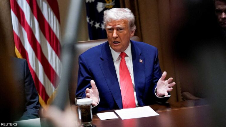 %d8%b0%d9%83%d9%8a %d9%84%d9%84%d8%ba%d8%a7%d9%8a%d8%a9 %d8%aa%d8%b1%d8%a7%d9%85%d8%a8 %d9%8a%d8%b4%d9%8a%d8%af %d8%a8%d9%85%d9%88%d9%82%d9%81 %d8%a7%d9%84%d8%a7%d8%aa%d8%ad%d8%a7%d8%af %d8%a7