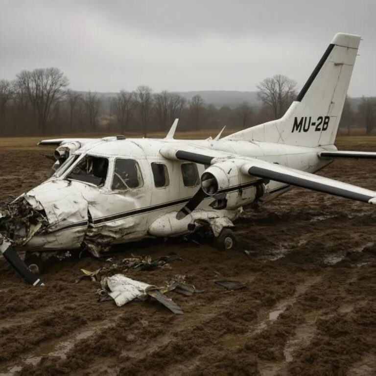 %d9%83%d8%a7%d8%b1%d8%ab%d8%a9 %d8%ac%d9%88%d9%8a%d8%a9 %d8%ac%d8%af%d9%8a%d8%af%d8%a9 %d8%aa%d8%ad%d8%b7%d9%85 %d8%b7%d8%a7%d8%a6%d8%b1%d8%a9 %d8%a3%d9%85%d8%b1%d9%8a%d9%83%d9%8a%d8%a9 %d9%81%d9%8a