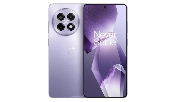 %d9%87%d8%a7%d8%aa%d9%81 oneplus ace 5 %d8%a7%d9%84%d9%82%d8%a7%d8%af%d9%85 %d8%b3%d9%8a%d8%a3%d8%aa%d9%8a %d8%a8%d8%b4%d8%b1%d9%8a%d8%ad%d8%a9 %d9%85%d8%b9%d8%a7%d9%84%d8%ac %d9%85%d8%ab%d9%8a%d8%b1