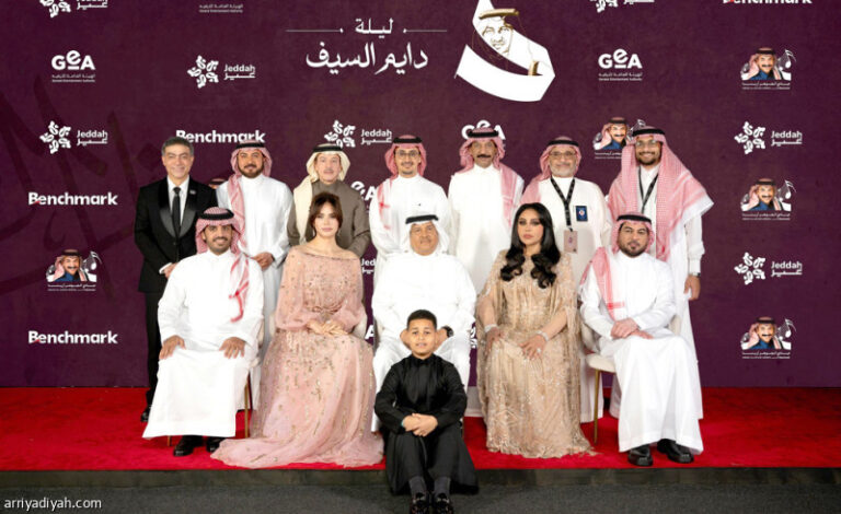 %d8%a8%d9%82%d8%b5%d8%a7%d8%a6%d8%af %d8%af%d8%a7%d9%8a%d9%85 %d8%a7%d9%84%d8%b3%d9%8a%d9%81 %d8%a7%d9%84%d9%86%d8%ac%d9%88%d9%85 %d9%8a%d8%b7%d8%b1%d8%a8%d9%88%d9%86 %d8%a7%d9%84%d8%ac