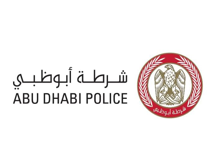 شرطة أبوظبي تحذر من الشائعات والمعلومات المغلوطة