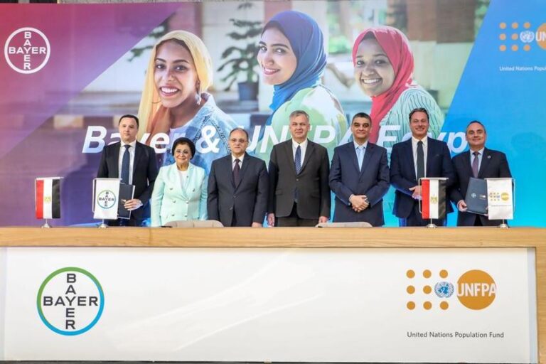 %d8%a8%d8%a7%d9%8a%d8%b1 %d9%88%d8%b5%d9%86%d8%af%d9%88%d9%82 %d8%a7%d9%84%d8%a3%d9%85%d9%85 %d8%a7%d9%84%d9%85%d8%aa%d8%ad%d8%af%d8%a9 %d9%84%d9%84%d8%b3%d9%83%d8%a7%d9%86 %d9%8a%d9%88%d8%b3