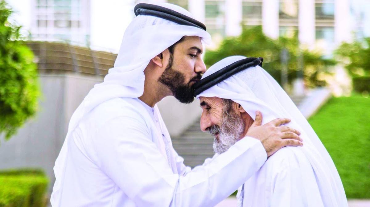 وزارة الأسرة: حزمة من الإجراءات لتطوير نوعية الخدمات المقدمة لكبار المواطنين