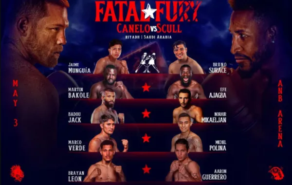 %d8%a7%d9%84%d9%85%d9%84%d8%a7%d9%83%d9%85%d8%a9 %d8%a7%d9%84%d8%a7%d8%b3%d8%aa%d8%ab%d9%86%d8%a7%d8%a6%d9%8a%d8%a9 fatal fury %d8%aa%d9%86%d8%b7%d9%84%d9%82 %d9%81%d9%8a %d8%a7%d9%84%d8%b1%d9%8a