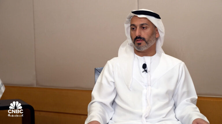 %d8%a7%d9%84%d8%b1%d8%a6%d9%8a%d8%b3 %d8%a7%d9%84%d8%aa%d9%86%d9%81%d9%8a%d8%b0%d9%8a %d9%84%d8%b4%d8%b1%d9%83%d8%a9 %d8%a7%d9%84%d8%a7%d8%aa%d8%ad%d8%a7%d8%af %d8%a7%d9%84%d8%b9%d9%82%d8%a7%d8%b1