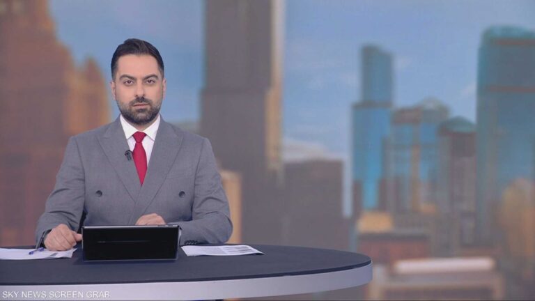 %d8%a7%d9%84%d8%b5%d9%8a%d9%86 %d8%aa%d9%82%d9%81 %d8%b5%d8%a7%d9%85%d8%af%d8%a9 %d9%81%d9%8a %d9%88%d8%ac%d9%87 %d8%aa%d8%b1%d8%a7%d9%85%d8%a8