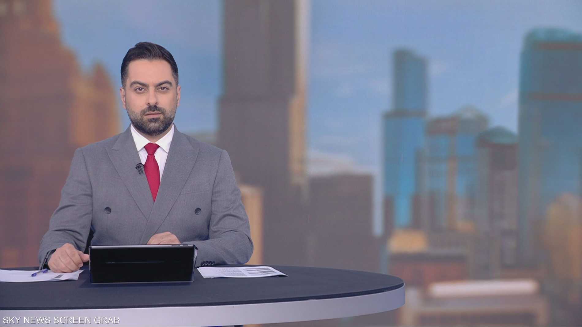 الصين تقف صامدة في وجه ترامب