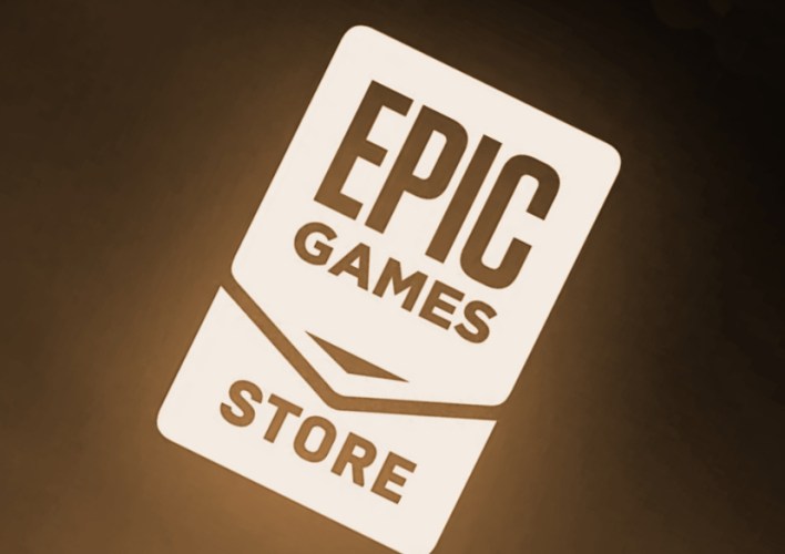 Epic games %d8%aa%d9%88%d9%81%d9%91%d8%b1 %d8%a3%d9%84%d8%b9%d8%a7%d8%a8 %d9%85%d8%ac%d8%a7%d9%86%d9%8a%d8%a9 %d8%ac%d8%af%d9%8a%d8%af%d8%a9 %d8%b9%d8%a7%d9%84%d9%85%d9%8a%d9%8b%d8%a7 %d9%84%d9%81