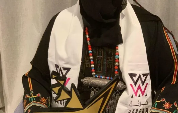 %d8%aa%d8%b9%d8%b1%d9%91%d9%81 %d8%b9%d9%84%d9%89 %d9%85%d8%b1%d8%b2%d9%88%d9%82%d8%a9 %d8%a8%d9%86%d8%aa %d9%81%d8%b6%d9%8a %d8%a7%d9%84%d8%b9%d8%b1%d9%85%d8%a7%d9%86%d9%8a %d8%a7%d9%84%d9%81%d8%a7