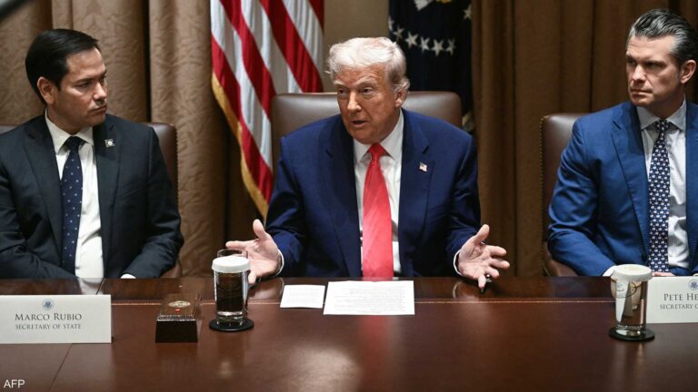 %d8%ad%d8%b1%d8%a8 %d8%aa%d8%b1%d8%a7%d9%85%d8%a8 %d8%a7%d9%84%d8%aa%d8%ac%d8%a7%d8%b1%d9%8a%d8%a9 %d9%85%d8%b9 %d8%a7%d9%84%d8%b5%d9%8a%d9%86 %d9%85%d8%b3%d8%aa%d9%85%d8%b1%d8%a9 %d9%88%d8%a3%d9%88