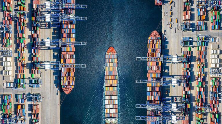 90 %d8%b5%d9%81%d9%82%d8%a9 %d8%aa%d8%ac%d8%a7%d8%b1%d9%8a%d8%a9 %d8%a8%d9%8a%d9%86 %d8%b7%d9%85%d9%88%d8%ad %d8%aa%d8%b1%d9%85%d8%a8 %d8%a7%d9%84%d8%b9%d8%a7%d9%84%d9%8a %d9%88%d8%a7%d9%84%d8%aa