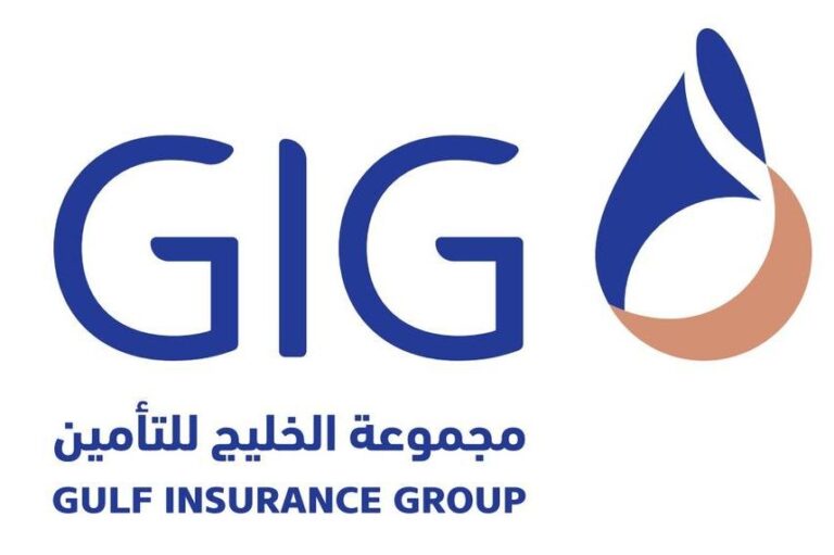 %d9%85%d8%ac%d9%85%d9%88%d8%b9%d8%a9 %d8%a7%d9%84%d8%ae%d9%84%d9%8a%d8%ac %d9%84%d9%84%d8%aa%d8%a3%d9%85%d9%8a%d9%86 %d8%aa%d8%b9%d9%84%d9%86 %d8%b9%d9%86 %d8%aa%d8%ad%d9%82%d9%8a%d9%82 %d8%a3%d8%b1