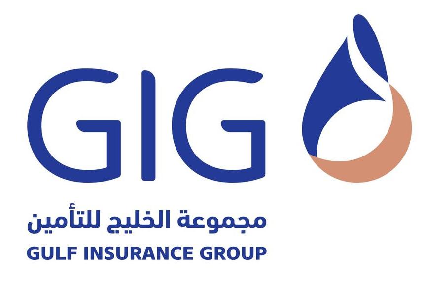 مجموعة الخليج للتأمين تعلن عن تحقيق أرباح صافية بقيمة 25.9 مليون د.ك (84 مليون دولار أمريكي) عن العام 2024