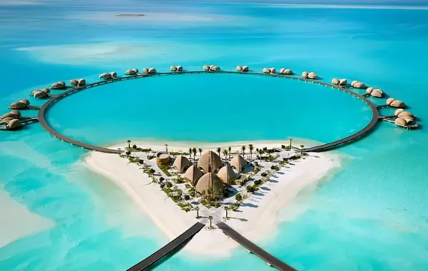 %d8%ac%d8%b2%d9%8a%d8%b1%d8%a9 %d8%a3%d9%85%d9%87%d8%a7%d8%aa %d8%aa%d8%ac%d8%b1%d8%a8%d8%a9 %d8%b3%d8%b9%d9%88%d8%af%d9%8a%d8%a9 %d8%a3%d8%b5%d9%8a%d9%84%d8%a9 %d9%88%d9%88%d8%ac%d9%87%d8%a9 %d9%85