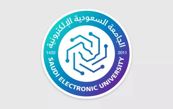 %d8%a7%d9%84%d8%ac%d8%a7%d9%85%d8%b9%d8%a9 %d8%a7%d9%84%d8%b3%d8%b9%d9%88%d8%af%d9%8a%d8%a9 %d8%a7%d9%84%d8%a5%d9%84%d9%83%d8%aa%d8%b1%d9%88%d9%86%d9%8a%d8%a9 %d8%aa%d8%b4%d8%a7%d8%b1%d9%83 %d8%a8