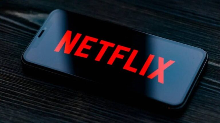 %d8%ab%d9%88%d8%b1%d8%a9 %d8%a7%d9%84%d8%b0%d9%83%d8%a7%d8%a1 %d8%a7%d9%84%d8%a7%d8%b5%d8%b7%d9%86%d8%a7%d8%b9%d9%8a %d9%86%d8%aa%d9%81%d9%84%d9%8a%d9%83%d8%b3 %d8%aa%d9%8f%d8%b7%d9%84