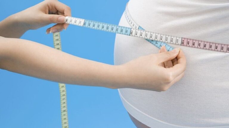 11 %d8%b9%d9%86%d8%b5%d8%b1%d8%a7 %d8%ba%d8%b0%d8%a7%d8%a6%d9%8a%d8%a7 %d9%84%d8%b0%d9%8a%d8%b0%d8%a7 %d8%aa%d9%86%d9%82%d8%b5 %d8%a7%d9%84%d9%88%d8%b2%d9%86 %d8%b9%d9%86%d8%af %d8%aa%d9%86%d8%a7