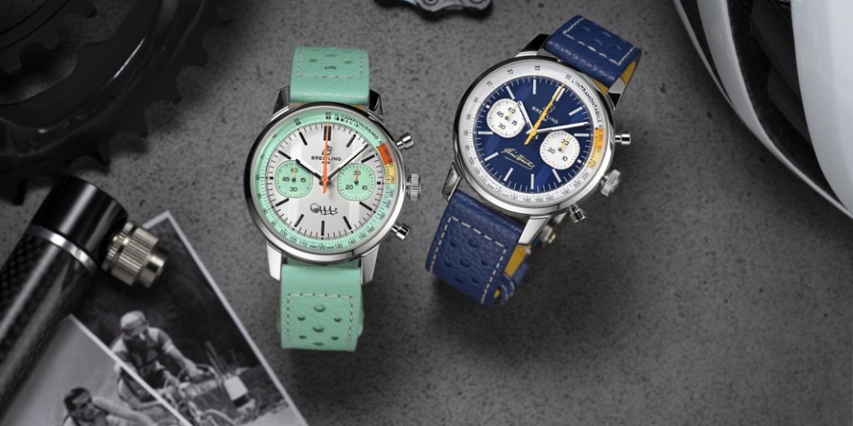 Breitling %d8%aa%d8%b7%d9%84%d9%82 %d8%aa%d9%88%d8%a8 %d8%aa%d8%a7%d9%8a%d9%85 %d8%a7%d8%ad%d8%aa%d9%81%d8%a7%d8%a1%d9%8b %d8%a8%d9%81%d8%a7%d9%88%d8%b3%d8%aa%d9%88 %d9%83%d9%88%d8%a8%d9%8a