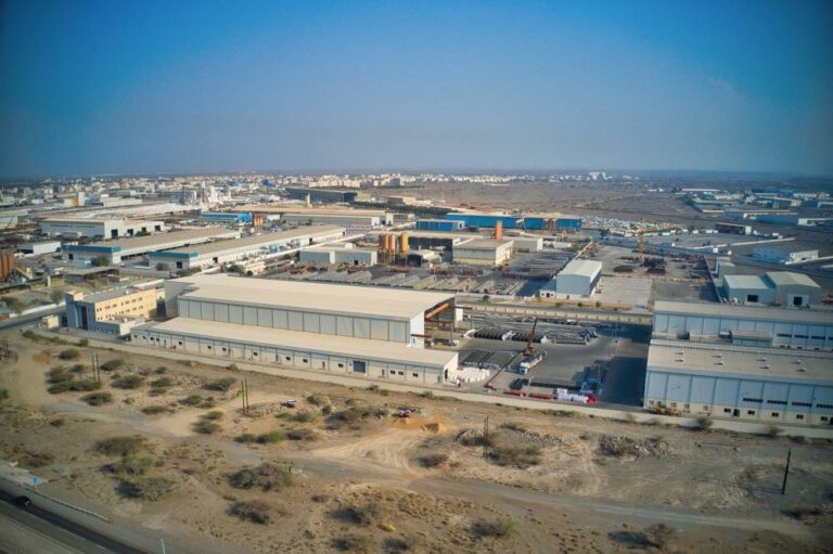 %d8%b9%d9%85%d8%a7%d9%86 %d8%aa%d8%af%d8%b9%d9%88 %d8%a7%d9%84%d8%b4%d8%b1%d9%83%d8%a7%d8%aa %d8%a7%d9%84%d8%b3%d8%b9%d9%88%d8%af%d9%8a%d8%a9 %d9%84%d9%84%d8%aa%d9%82%d8%af%d9%85 %d9%84%d8%a5%d9%86