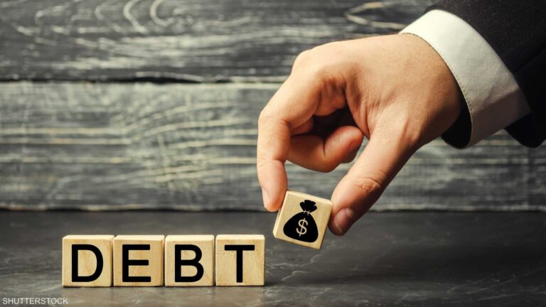 %d8%af%d9%88%d9%84 %d8%a7%d9%84%d8%ac%d9%86%d9%88%d8%a8 %d8%a7%d9%84%d8%b9%d8%a7%d9%84%d9%85%d9%8a %d8%a7%d9%84%d9%85%d8%ab%d9%82%d9%84%d8%a9 %d8%a8%d8%a7%d9%84%d8%af%d9%8a%d9%88%d9%86 %d8%aa%d8%ad