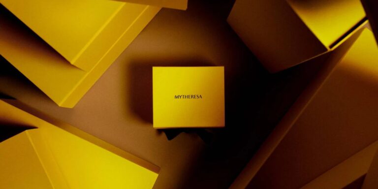 Mytheresa %d8%aa%d8%ad%d8%b5%d9%84 %d8%b9%d9%84%d9%89 %d8%a7%d9%84%d9%85%d9%88%d8%a7%d9%81%d9%82%d8%a9 %d8%a7%d9%84%d8%aa%d9%86%d8%b8%d9%8a%d9%85%d9%8a%d8%a9 %d8%a7%d9%84%d9%86%d9%87%d8%a7%d8%a6%d9%8a