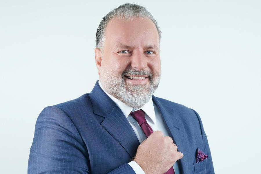 كومڤولت تستضيف منتدى “شيفت” للمرونة السيبرانية في دبي الأسبوع المقبل