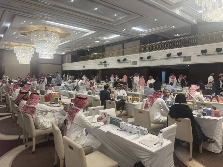 %d8%a8%d8%b9%d8%ab%d8%a9 %d9%84%d9%80 74 %d8%b4%d8%b1%d9%83%d8%a9 %d9%8a%d9%85%d9%86%d9%8a%d8%a9 %d9%88%d9%84%d9%8a%d8%a8%d9%8a%d8%a9 %d9%81%d9%8a %d8%a7%d9%84%d8%b3%d8%b9%d9%88%d8%af%d9%8a%d8%a9