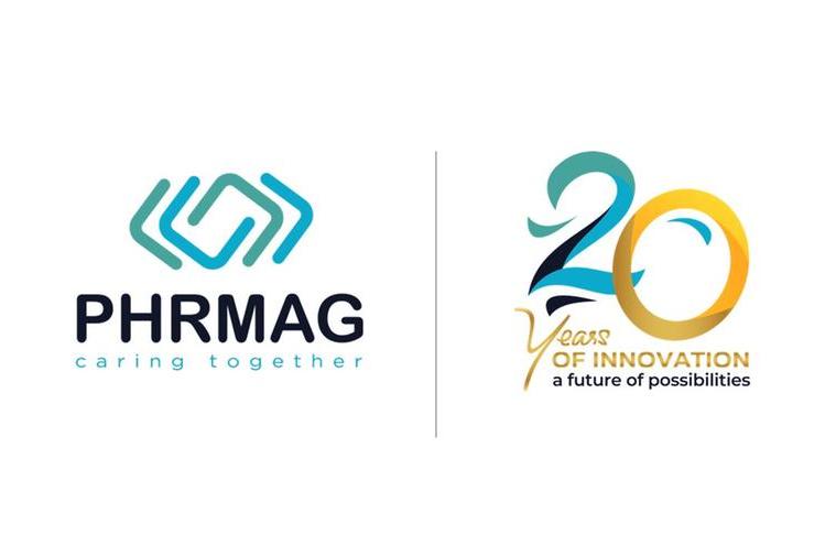 “فارماج” تحتفي بــ 20 عامًا من الإنجازات في مجال تعزيز الابتكار بقطاع الرعاية الصحية بالخليج