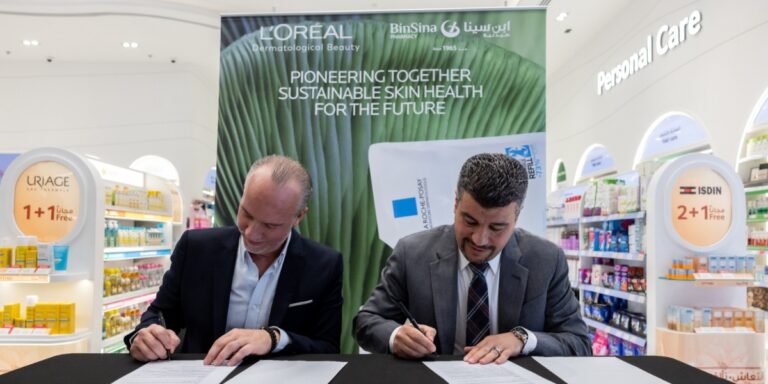 %d9%84%d9%88%d8%b1%d9%8a%d8%a7%d9%84 %d8%a7%d9%84%d8%b4%d8%b1%d9%82 %d8%a7%d9%84%d8%a3%d9%88%d8%b3%d8%b7 %d9%88%d8%b5%d9%8a%d8%af%d9%84%d9%8a%d8%a9 %d8%a7%d8%a8%d9%86 %d8%b3%d9%8a%d9%86%d8%a7 %d8%aa