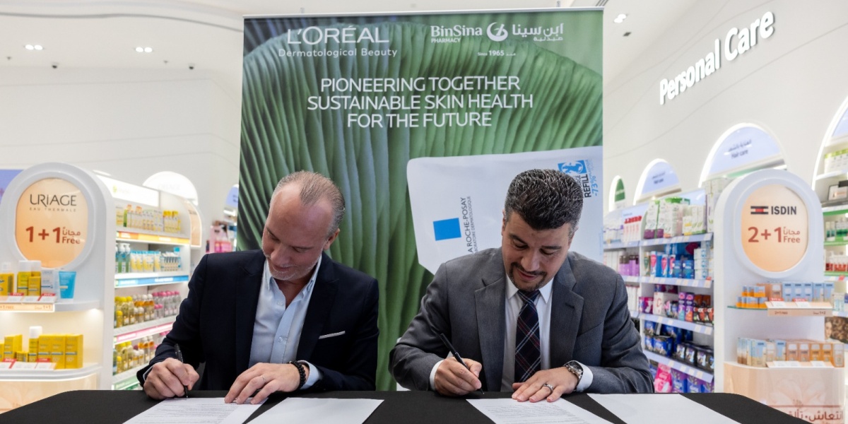 %d9%84%d9%88%d8%b1%d9%8a%d8%a7%d9%84 %d8%a7%d9%84%d8%b4%d8%b1%d9%82 %d8%a7%d9%84%d8%a3%d9%88%d8%b3%d8%b7 %d9%88%d8%b5%d9%8a%d8%af%d9%84%d9%8a%d8%a9 %d8%a7%d8%a8%d9%86 %d8%b3%d9%8a%d9%86%d8%a7 %d8%aa