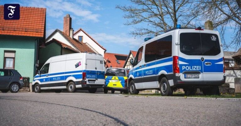 %d8%ac%d8%b1%d9%8a%d9%85%d8%a9 %d9%85%d8%b1%d9%88%d8%b9%d8%a9 %d9%81%d9%8a %d8%a3%d9%84%d9%85%d8%a7%d9%86%d9%8a%d8%a7 %d8%b4%d8%b1%d8%b7%d9%8a %d9%8a%d9%82%d8%aa%d9%84 %d8%b9%d8%a7%d8%a6%d9%84%d8%aa